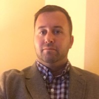 Ryan Noltner