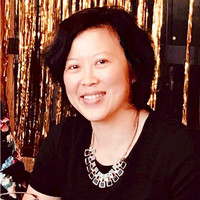 Janice Yap