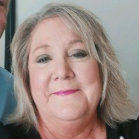 Terri Gulseth