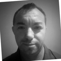 Michael Hardman