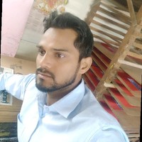 Nadeem Ahmed