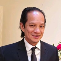 Khang Hosi