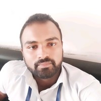 adith jawahar