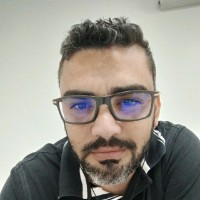 Cristian Simões