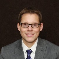 Neil Eichstadt