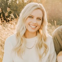 Kendall Scott, Ms