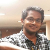 Shashank Sreedhar