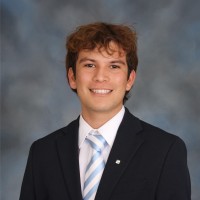 Andrew Castaneda