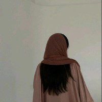 Alisha Amin