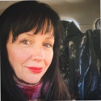 Jo Millar