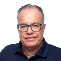 Leif Boman