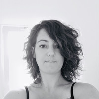 Elodie Evezard