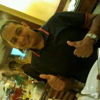 carlos cleber o sil cleber