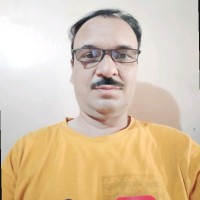 Saqib Tamboli