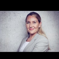 Kathrin Rosenbaum