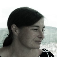 Nicole Seidler