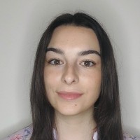 Letizia Sarracino