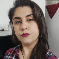 Daniele Xavier