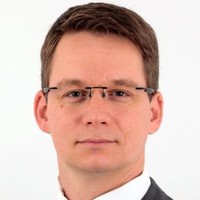 Markus Ritter
