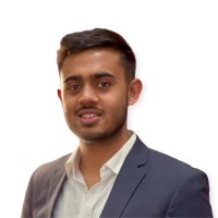 Omar Alam