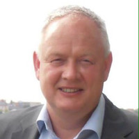 Anders Yde Jensen
