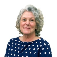 Patti Maccio, Cic, Cris