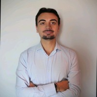 Luca Sansone