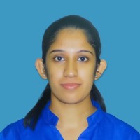 Rebecca Jayasinghe