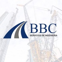 BBC INGENIEROS