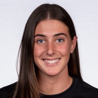 Maya Avital