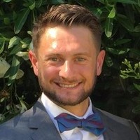Raphael Tisch, Pmp