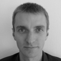 Florent PETIT