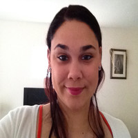 Beatriz Ortega-Estrada