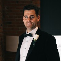 Richie Leone