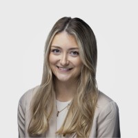 Ciara Dunne
