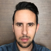 Arturo Carvajal Villicaña