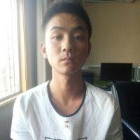 杨万明