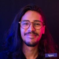 Iggor Melo