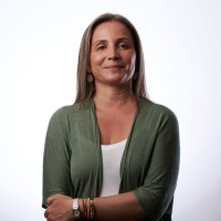 Diana Baptista