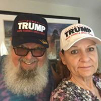Don Aka Dad Lumbert