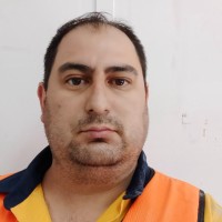 Miguel Angel Nuñez Zarricueta