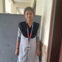Akshaya V