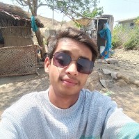 Suresh Gunhre