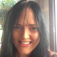 Colette Daly