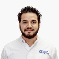 Mario Zamarron