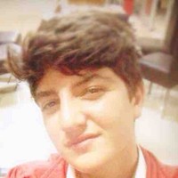 Batu Donmez