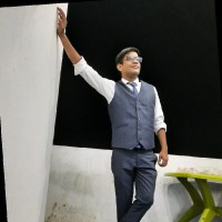 Prashant Jaiswal