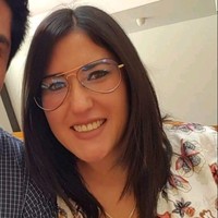 Miriam Rivera