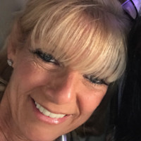Debbie D'Amico