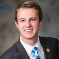 Garrett Quinby